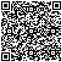 QR Code for bitcoin:bitcoin:bitcoin:bitcoin:bitcoin:bitcoin:bitcoin:bitcoin:bitcoin:bitcoin:bitcoin:dash:XbcLpiCMbjRamLATehmwb6EwtTAn4nMFnN
