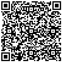QR Code for bitcoin:bitcoin:bitcoin:bitcoin:bitcoin:bitcoin:bitcoin:bitcoin:bitcoin:bitcoin:bitcoin:dash:XbcMNT3C461sC2XGt462hfE9TFVUfniQFS