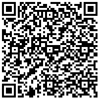 QR Code for bitcoin:bitcoin:bitcoin:bitcoin:bitcoin:bitcoin:bitcoin:bitcoin:bitcoin:bitcoin:bitcoin:dash:XbcMNXW8ixWbo1yz4H7UBsJdeBUynTvdbg