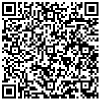 QR Code for bitcoin:bitcoin:bitcoin:bitcoin:bitcoin:bitcoin:bitcoin:bitcoin:bitcoin:bitcoin:bitcoin:dash:XbcPUeh7eEUzyXASa4JSYYzeRUEsLGULVq