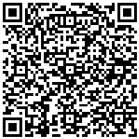 QR Code for bitcoin:bitcoin:bitcoin:bitcoin:bitcoin:bitcoin:bitcoin:bitcoin:bitcoin:bitcoin:bitcoin:dash:XbcS4LJwvfSMmkdCwxcSkToiuxSpnXEcSv