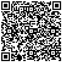 QR Code for bitcoin:bitcoin:bitcoin:bitcoin:bitcoin:bitcoin:bitcoin:bitcoin:bitcoin:bitcoin:bitcoin:dash:XbcTeCKpySc5NYX9VXc5gPyUyV5Xq6tGaY