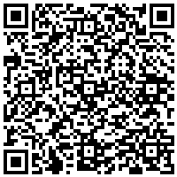 QR Code for bitcoin:bitcoin:bitcoin:bitcoin:bitcoin:bitcoin:bitcoin:bitcoin:bitcoin:bitcoin:bitcoin:dash:XbcUob9uoAKmx9dxJEGqZhmMWm44PyfaHo