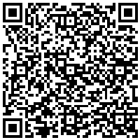 QR Code for bitcoin:bitcoin:bitcoin:bitcoin:bitcoin:bitcoin:bitcoin:bitcoin:bitcoin:bitcoin:bitcoin:dash:XbcWGE1basjBtryc8WgiytKcZDS2X5ty5S