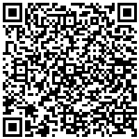 QR Code for bitcoin:bitcoin:bitcoin:bitcoin:bitcoin:bitcoin:bitcoin:bitcoin:bitcoin:bitcoin:bitcoin:dash:XbcXNgGug7WLTpy1aGy7YVyj9YHPSUpFe8