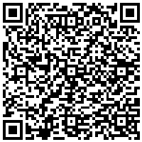 QR Code for bitcoin:bitcoin:bitcoin:bitcoin:bitcoin:bitcoin:bitcoin:bitcoin:bitcoin:bitcoin:bitcoin:dash:XbcXrg6sf9ctESk8m2t7udaDbBN3RyTo9y