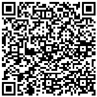 QR Code for bitcoin:bitcoin:bitcoin:bitcoin:bitcoin:bitcoin:bitcoin:bitcoin:bitcoin:bitcoin:bitcoin:dash:XbcYnbTnbAMsF3tQDFKGc7e5NXzroGfacX