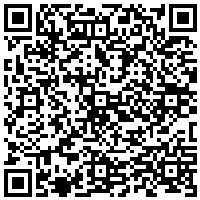 QR Code for bitcoin:bitcoin:bitcoin:bitcoin:bitcoin:bitcoin:bitcoin:bitcoin:bitcoin:bitcoin:bitcoin:dash:XbcaTEdf5eLRsqPUv2oS6yR5CpcR5ek6UG