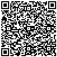 QR Code for bitcoin:bitcoin:bitcoin:bitcoin:bitcoin:bitcoin:bitcoin:bitcoin:bitcoin:bitcoin:bitcoin:dash:XbcaWrUyyWx62vQsr2k143ruLECcxcwsCH