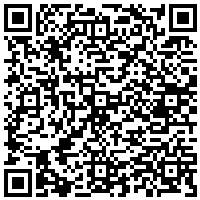 QR Code for bitcoin:bitcoin:bitcoin:bitcoin:bitcoin:bitcoin:bitcoin:bitcoin:bitcoin:bitcoin:bitcoin:dash:Xbcaib1BugSecvNms8WJNefnMsKWrsGW75