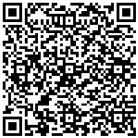 QR Code for bitcoin:bitcoin:bitcoin:bitcoin:bitcoin:bitcoin:bitcoin:bitcoin:bitcoin:bitcoin:bitcoin:dash:Xbcay8XQTGLwskL5G2eW4kExPxdPDwfGtw