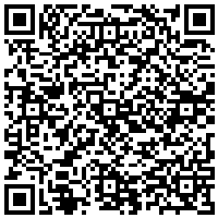 QR Code for bitcoin:bitcoin:bitcoin:bitcoin:bitcoin:bitcoin:bitcoin:bitcoin:bitcoin:bitcoin:bitcoin:dash:XbcbieeTL6QNxpxb7A33Mufu7dCbNXCsoL