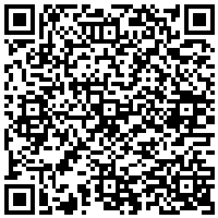 QR Code for bitcoin:bitcoin:bitcoin:bitcoin:bitcoin:bitcoin:bitcoin:bitcoin:bitcoin:bitcoin:bitcoin:dash:XbccP8MYGeJ5Rbum5FGbjcxFjsqbxoJSAC