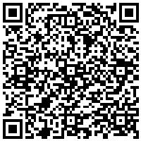 QR Code for bitcoin:bitcoin:bitcoin:bitcoin:bitcoin:bitcoin:bitcoin:bitcoin:bitcoin:bitcoin:bitcoin:dash:XbcceWZTBAeoMAGFP1iFM11gHXUDWb59Cu