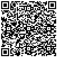 QR Code for bitcoin:bitcoin:bitcoin:bitcoin:bitcoin:bitcoin:bitcoin:bitcoin:bitcoin:bitcoin:bitcoin:dash:XbcchFhcLiXzNwAnyHthHiRWnShko3QrhN