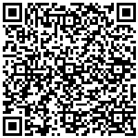 QR Code for bitcoin:bitcoin:bitcoin:bitcoin:bitcoin:bitcoin:bitcoin:bitcoin:bitcoin:bitcoin:bitcoin:dash:Xbcdrocfg8bUDzKFuiH5SPAdDjRG2m3HMD