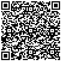 QR Code for bitcoin:bitcoin:bitcoin:bitcoin:bitcoin:bitcoin:bitcoin:bitcoin:bitcoin:bitcoin:bitcoin:dash:Xbce71ZSStJsFD2cs5VszGAwbLy5VQtgEt