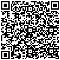 QR Code for bitcoin:bitcoin:bitcoin:bitcoin:bitcoin:bitcoin:bitcoin:bitcoin:bitcoin:bitcoin:bitcoin:dash:XbceEp7zFA6vrKseHoaaZFWtK2v2GariST