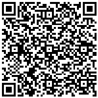 QR Code for bitcoin:bitcoin:bitcoin:bitcoin:bitcoin:bitcoin:bitcoin:bitcoin:bitcoin:bitcoin:bitcoin:dash:Xbcfvaf37gvxREcntcF2f8ACDQJ3wg4M3Q