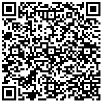 QR Code for bitcoin:bitcoin:bitcoin:bitcoin:bitcoin:bitcoin:bitcoin:bitcoin:bitcoin:bitcoin:bitcoin:dash:Xbch97SewfgHgHMs73ADe27KBBMuj9i5yw