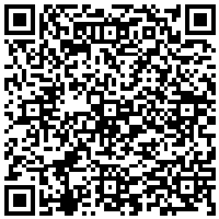 QR Code for bitcoin:bitcoin:bitcoin:bitcoin:bitcoin:bitcoin:bitcoin:bitcoin:bitcoin:bitcoin:bitcoin:dash:XbchF9YYLjHSaCWEqeHumAqrQUQcrWSmaM