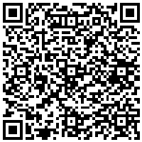 QR Code for bitcoin:bitcoin:bitcoin:bitcoin:bitcoin:bitcoin:bitcoin:bitcoin:bitcoin:bitcoin:bitcoin:dash:XbchSZxwpfRbzwfgpKQ18o7HtChtKyNpvT