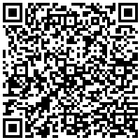 QR Code for bitcoin:bitcoin:bitcoin:bitcoin:bitcoin:bitcoin:bitcoin:bitcoin:bitcoin:bitcoin:bitcoin:dash:XbchiMuq4DPGFu9GQYVoFedPkGXZJm5UUd