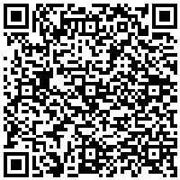 QR Code for bitcoin:bitcoin:bitcoin:bitcoin:bitcoin:bitcoin:bitcoin:bitcoin:bitcoin:bitcoin:bitcoin:dash:XbchpF73pdbtyj4JZzC4RxV37MC8eaXcwy