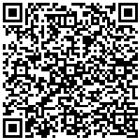 QR Code for bitcoin:bitcoin:bitcoin:bitcoin:bitcoin:bitcoin:bitcoin:bitcoin:bitcoin:bitcoin:bitcoin:dash:XbcjiQcv2EWzu9eqQJ57nu12BmEpfsq2bD