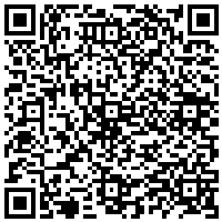 QR Code for bitcoin:bitcoin:bitcoin:bitcoin:bitcoin:bitcoin:bitcoin:bitcoin:bitcoin:bitcoin:bitcoin:dash:XbcngvhDf3ZH4NM7UuEMkP9bntrRmoexdd