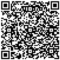 QR Code for bitcoin:bitcoin:bitcoin:bitcoin:bitcoin:bitcoin:bitcoin:bitcoin:bitcoin:bitcoin:bitcoin:dash:XbcoCF8gnzbkvCQPTobFtTERui3KGeayvd