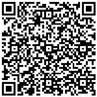 QR Code for bitcoin:bitcoin:bitcoin:bitcoin:bitcoin:bitcoin:bitcoin:bitcoin:bitcoin:bitcoin:bitcoin:dash:XbcpfSWR56YReC4JsYMGZhYVSXZfctx81y