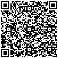 QR Code for bitcoin:bitcoin:bitcoin:bitcoin:bitcoin:bitcoin:bitcoin:bitcoin:bitcoin:bitcoin:bitcoin:dash:XbcsvTUihnaLw9MFXeJ92YKNSmG2dpWDbG