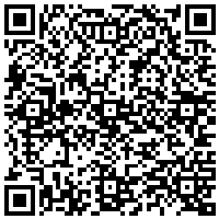 QR Code for bitcoin:bitcoin:bitcoin:bitcoin:bitcoin:bitcoin:bitcoin:bitcoin:bitcoin:bitcoin:bitcoin:dash:XbctjToopKDDVr5foYCCV9ASPCEQRj3DHT