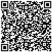 QR Code for bitcoin:bitcoin:bitcoin:bitcoin:bitcoin:bitcoin:bitcoin:bitcoin:bitcoin:bitcoin:bitcoin:dash:XbcttfzKXfo3BCnTaViuaew92AWAWAsFd2