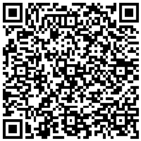QR Code for bitcoin:bitcoin:bitcoin:bitcoin:bitcoin:bitcoin:bitcoin:bitcoin:bitcoin:bitcoin:bitcoin:dash:XbctuoMMptJS5NTxM5iMoF6w4pFFQd8oA8