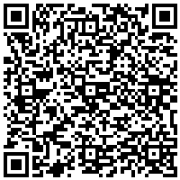 QR Code for bitcoin:bitcoin:bitcoin:bitcoin:bitcoin:bitcoin:bitcoin:bitcoin:bitcoin:bitcoin:bitcoin:dash:XbcutL4nygshMbTkGAFmPsKYSmsLm7tBhH