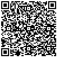 QR Code for bitcoin:bitcoin:bitcoin:bitcoin:bitcoin:bitcoin:bitcoin:bitcoin:bitcoin:bitcoin:bitcoin:dash:Xbcvbav1jpwV5ws86WmLdVt8nKxjSLopyo