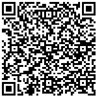 QR Code for bitcoin:bitcoin:bitcoin:bitcoin:bitcoin:bitcoin:bitcoin:bitcoin:bitcoin:bitcoin:bitcoin:dash:Xbcvnn54rNoE4sr3rDYBgE7pEdAt7eX17d