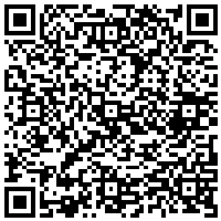 QR Code for bitcoin:bitcoin:bitcoin:bitcoin:bitcoin:bitcoin:bitcoin:bitcoin:bitcoin:bitcoin:bitcoin:dash:XbcwuEdge84bZbkrQftLuvCtkv1TtED4Bh