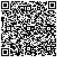 QR Code for bitcoin:bitcoin:bitcoin:bitcoin:bitcoin:bitcoin:bitcoin:bitcoin:bitcoin:bitcoin:bitcoin:dash:Xbcz81dQygYURaocPRictNiZPxdAtkxATC