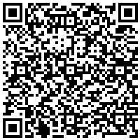 QR Code for bitcoin:bitcoin:bitcoin:bitcoin:bitcoin:bitcoin:bitcoin:bitcoin:bitcoin:bitcoin:bitcoin:dash:Xbd1tHBpdaEXVzmZ18nAwWVJ4pgP6SaUrL