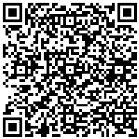 QR Code for bitcoin:bitcoin:bitcoin:bitcoin:bitcoin:bitcoin:bitcoin:bitcoin:bitcoin:bitcoin:bitcoin:dash:Xbd2EHVvR6cyTpt3szKACEar9trCmQDfCZ