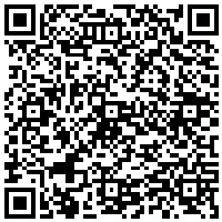 QR Code for bitcoin:bitcoin:bitcoin:bitcoin:bitcoin:bitcoin:bitcoin:bitcoin:bitcoin:bitcoin:bitcoin:dash:Xbd2P45eatzNJ9GeWqjpfrKdaNFe1pHaHe