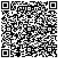 QR Code for bitcoin:bitcoin:bitcoin:bitcoin:bitcoin:bitcoin:bitcoin:bitcoin:bitcoin:bitcoin:bitcoin:dash:Xbd3S2ManZP45Uh76v22Z73fMF5jxxTJRq