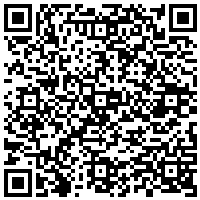 QR Code for bitcoin:bitcoin:bitcoin:bitcoin:bitcoin:bitcoin:bitcoin:bitcoin:bitcoin:bitcoin:bitcoin:dash:Xbd3Upa5hJmi14e9AGvdDP3Ezsi8G3Foj5