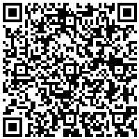 QR Code for bitcoin:bitcoin:bitcoin:bitcoin:bitcoin:bitcoin:bitcoin:bitcoin:bitcoin:bitcoin:bitcoin:dash:Xbd3rdmArmYx1ZV1nsGmL6swEi92XfVd31