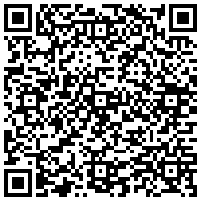 QR Code for bitcoin:bitcoin:bitcoin:bitcoin:bitcoin:bitcoin:bitcoin:bitcoin:bitcoin:bitcoin:bitcoin:dash:Xbd68p9G3RsmJZLP9dJbNadwgGzCsXixaV