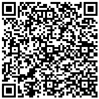 QR Code for bitcoin:bitcoin:bitcoin:bitcoin:bitcoin:bitcoin:bitcoin:bitcoin:bitcoin:bitcoin:bitcoin:dash:Xbd7sLHsuquwHvk7DFmcLBQ683nPL3pPUi
