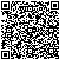 QR Code for bitcoin:bitcoin:bitcoin:bitcoin:bitcoin:bitcoin:bitcoin:bitcoin:bitcoin:bitcoin:bitcoin:dash:Xbd8aPRzzvsFeqUvcccZqUpkjyYJNosuPW